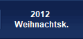 2012 
Weihnachtsk.