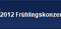 2012 Frhlingskonzert