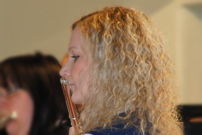 (c) Musikverein Taben-Rodt Frhlingskonzert 2014