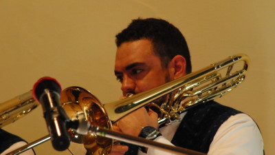 (c) Musikverein Taben-Rodt Frhlingskonzert 2014