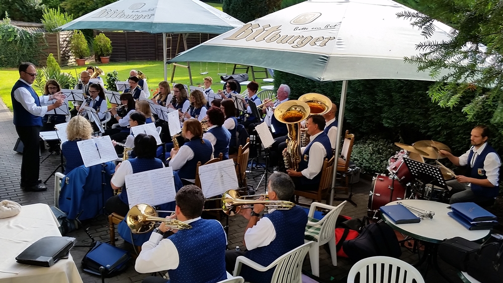 2015_musikverein_taben_rodt_waldfest____ (2)g