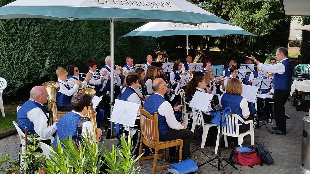 2015_musikverein_taben_rodt_waldfest__ (18)g