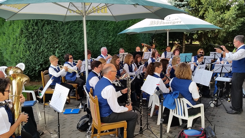 2015_musikverein_taben_rodt_waldfest__t__ (1)g