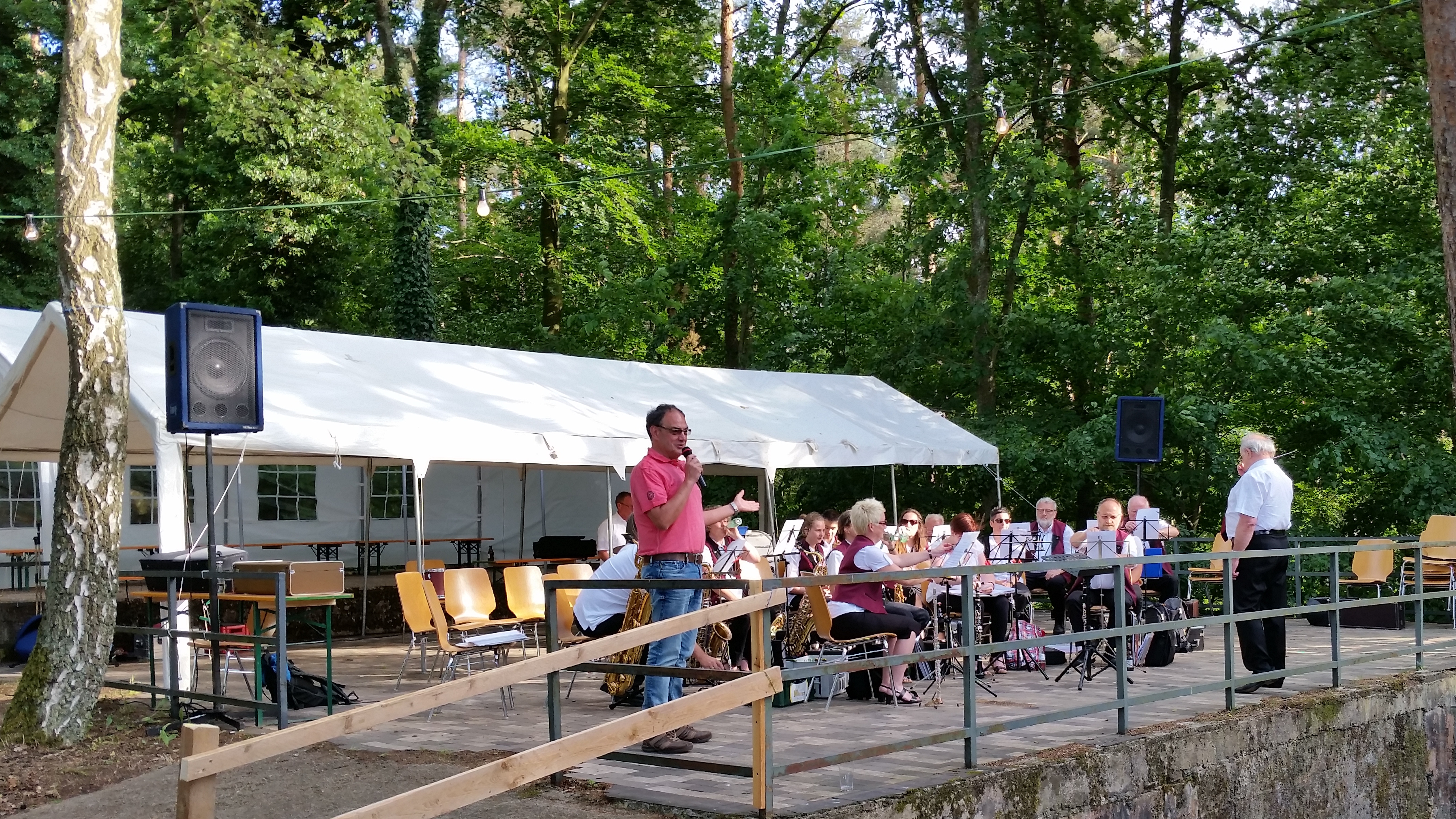 2015_musikverein_taben_rodt_waldfest__t__ (1)g