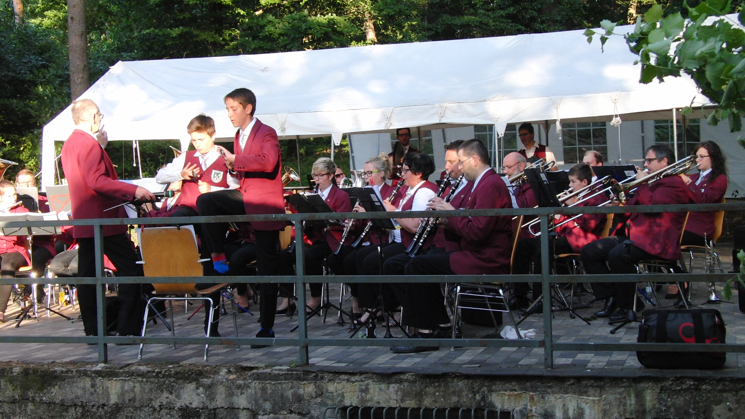 2015_musikverein_taben_rodt_waldfest____ (2)g