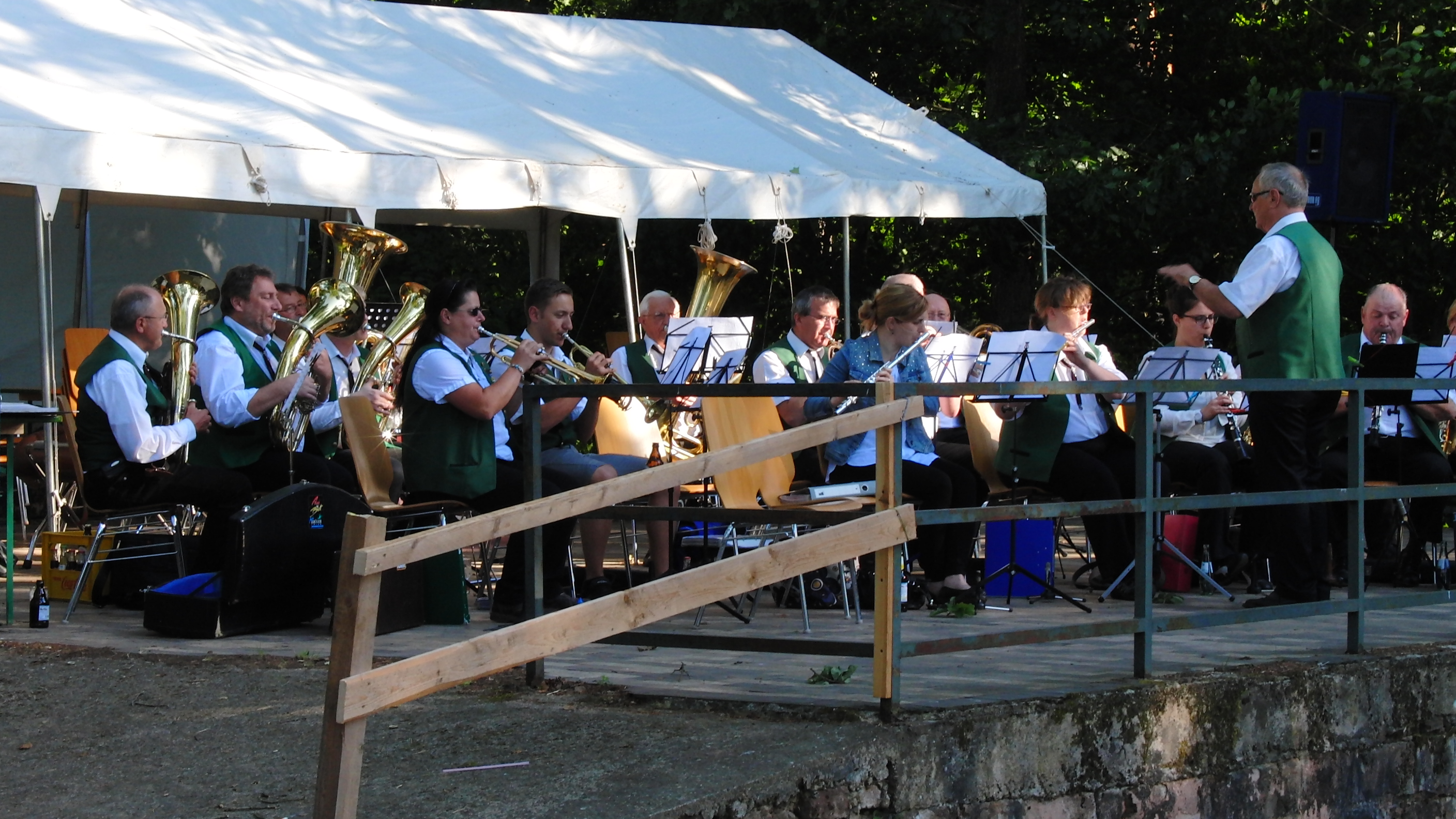 2015_musikverein_taben_rodt_waldfest__ (4)g