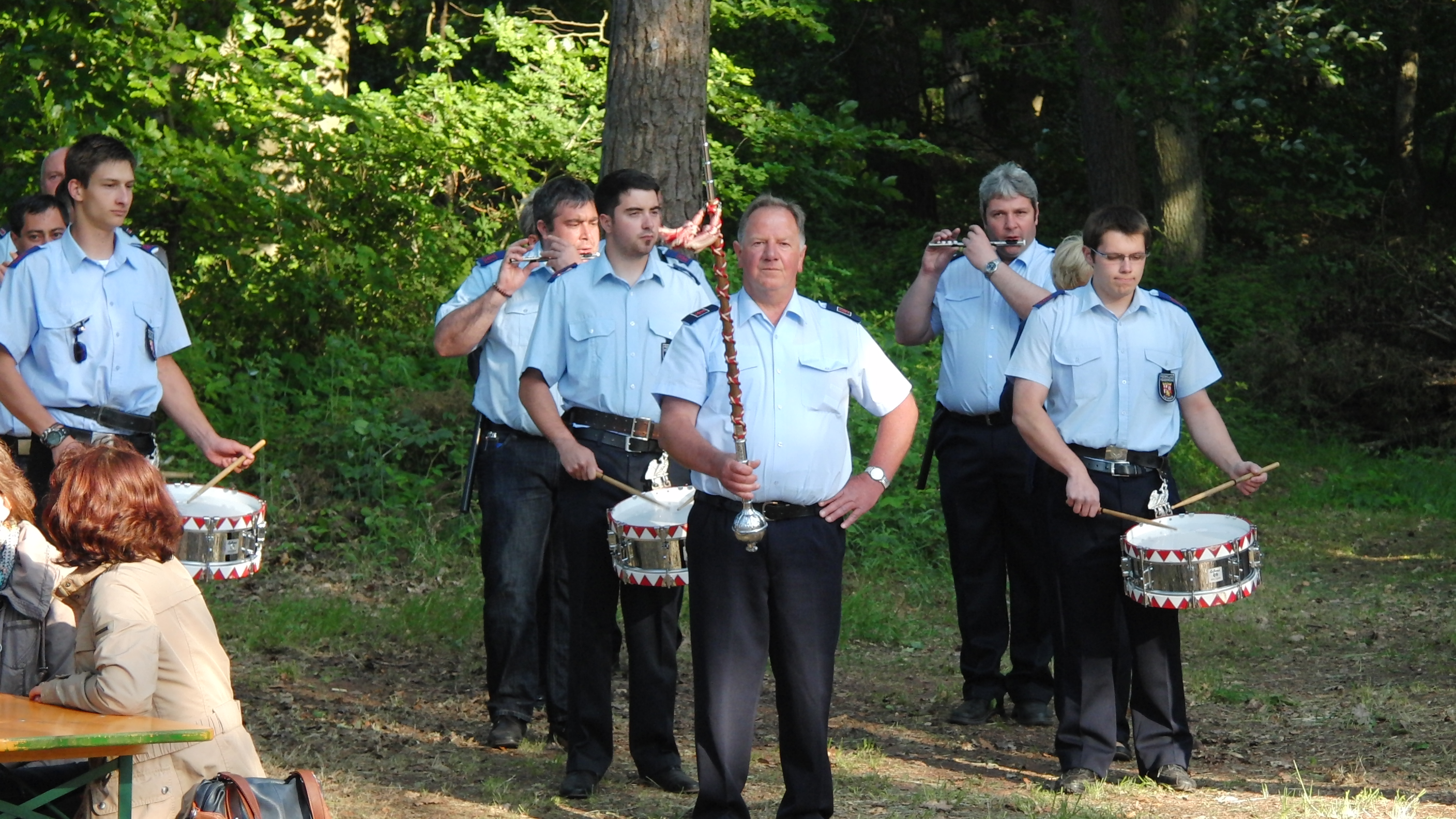 2015_musikverein_taben_rodt_waldfest__(7)g