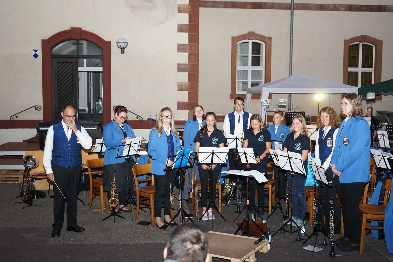 2015_musikverein_taben_rodt_waldfest____ (2)g