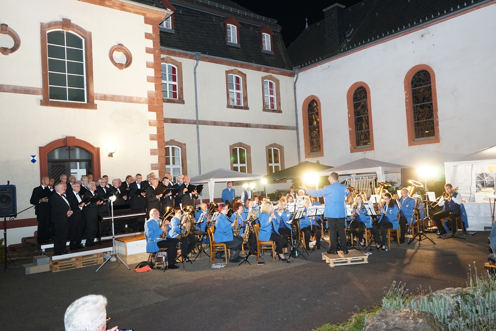 2015_musikverein_taben_rodt_waldfest__ (18)g