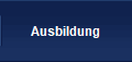 Ausbildung