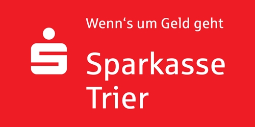 Logo-Sparkasse Trier-50x25_500er Logo-Sparkasse Trier-50x25_500er