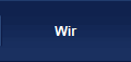 Wir