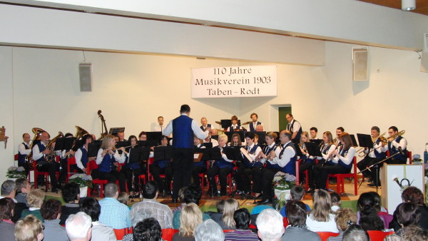musikverein_jubi_konz_2013_CIMG9143a musikverein_jubi_konz_2013_CIMG9143a