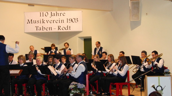 musikverein_jubi_konz_2013_CIMG9147a