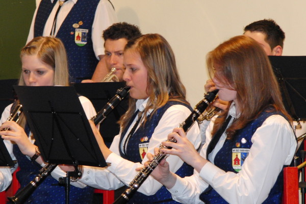 musikverein_jubi_konz_2013_CIMG9149a