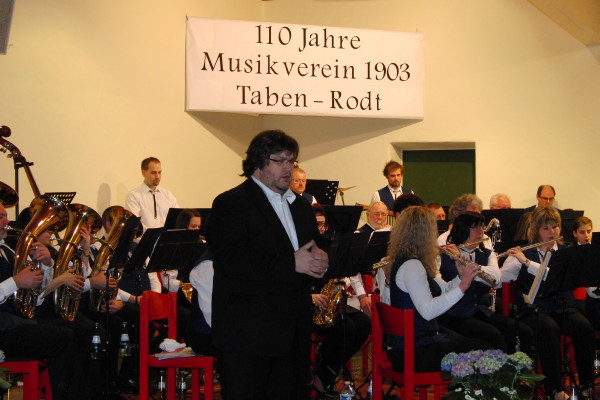 musikverein_jubi_konz_2013_CIMG9183a