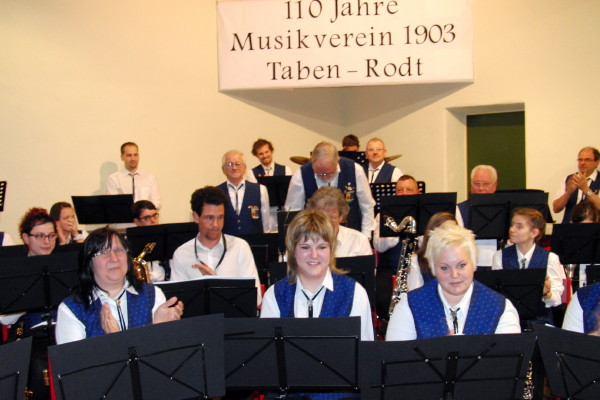 musikverein_jubi_konz_2013_CIMG9200a