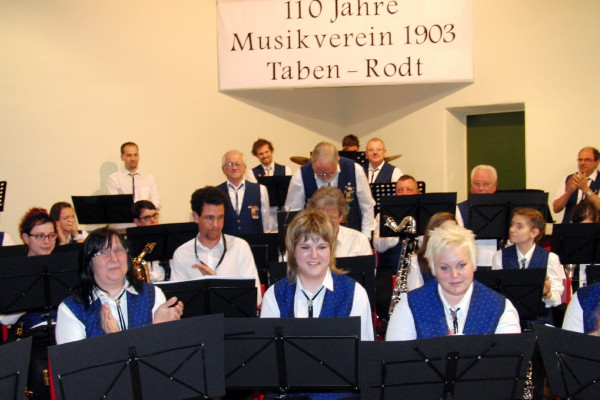 musikverein_jubi_konz_2013_CIMG9200a