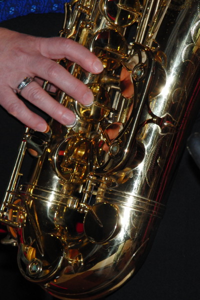 musikverein_jubi_konz_2013_CIMG9253a musikverein_jubi_konz_2013_CIMG9253a