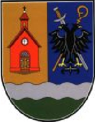 taben_wappen